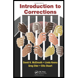 Introduction to Corrections