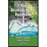 Drinking Water Handbook