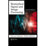 Biomedical Signal and Image Processing