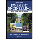 Pavement Engineering