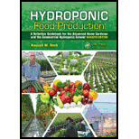 Hydroponic Food Production A Definitive Guidebook for the Advanced Home Gardener and the Commercial Hydroponic Grower