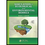 Simulation of Ecological and Environmental Models