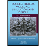 Business Process Modeling, Simulation and Design