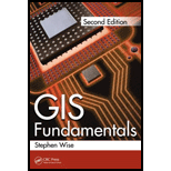 GIS Basics