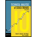 Technical Analysis of Stock Trends