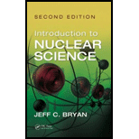 Introduction to Nuclear Science