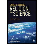 Understanding Religion and Science