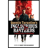 Quentin Tarantinos Inglourious Basterds