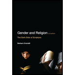 Gender and Religion