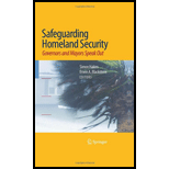 Safeguarding Homeland Security