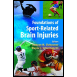 Foundations of Sport Related Brain Injuries