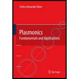 Plasmonics