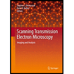 SCANNING TRANS.ELECTRON MICROSCOPY