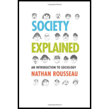 Society Explained  An Introduction to Sociology