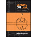 DRAWING OUT LAW A SPIRITS GUIDE