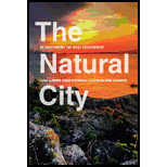 Natural City