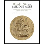ebook children and asceticism in late antiquity