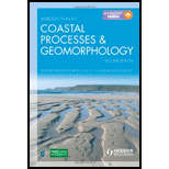 Introduction to Coastal Processes and Geomorphology