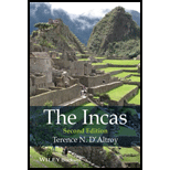 Incas