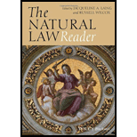 Natural Law Reader