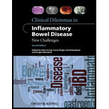 Clinical Dilemmas in Inflammatory Bowel Disease