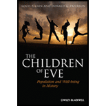 Children of Eve