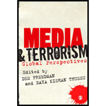 Media and Terrorism