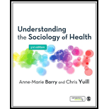 Understanding the Sociology of Health