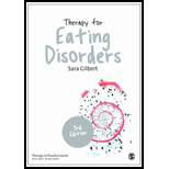 Therapy for Eating Disorders