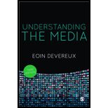 Understanding the Media