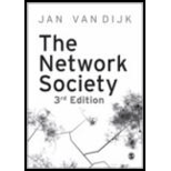 Network Society