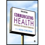 Communication Health