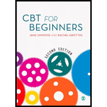 Cbt for Beginners