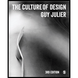 Culture of Design