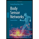 Body Sensor Networks