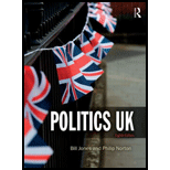 Politics Uk