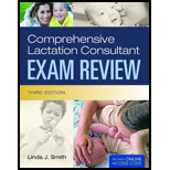 Comprehensive Lactation Consultant Exam Review