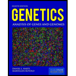 Genetics   With Access