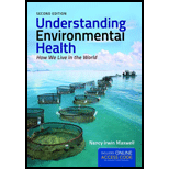 Understanding Environmental Health How We Live in the World With Access