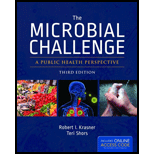 Microbial Challenge Text Only