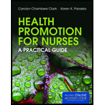 Health Promotion for Nurses With Access