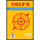 Uglys Electric Motors and Controls 2014