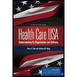 Health Care USA