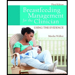 Breastfeeding Management for Clinician