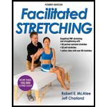 Facilitated Stretching