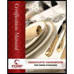 Associate Handbook