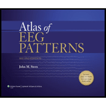 Atlas of Eeg Patterns