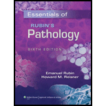 Essentials of Rubins Pathology