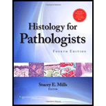 Histology for Pathologists   With Access