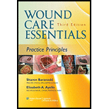 Wound Care Essentials